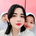 Profile Picture of Iin Sitanggang Lipan (@iinjuliani.juliani.7) on Facebook