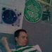 Profile Picture of Barry Noone (@barry.noone.71) on Facebook