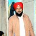 Profile Picture of Harprit Singh (@harprit.singh.90834) on Facebook