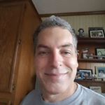 Profile Picture of George Doherty (@george.doherty.1965) on Instagram