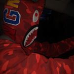 Profile Picture of Joshua (@joshua_aceves_) on Instagram