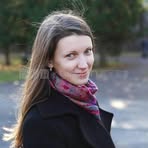 Echo Penrose - Facebook Profile Picture of Echo Penrose (@echo.penrose.79) on Facebook