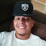 tyler - Instagram Profile Picture of tyler (@tylervanwinkle66) on Instagram