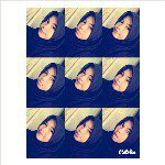 Suci Amanda Mulia - Instagram Profile Picture of Suci Amanda Mulia (@uciamandamulia) on Instagram