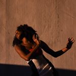 Profile Picture of Isis Thomas (@je.m.appelle.eesis) on Instagram