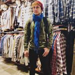 Profile Picture of ⓀⒺⓃⓃⓎ ⓁⒶⒾ (@woshikennylai) on Instagram