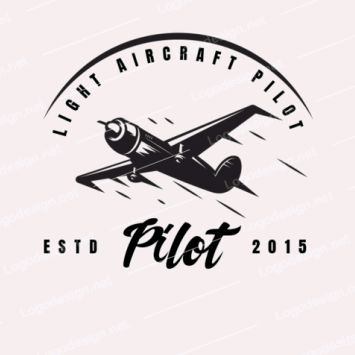 Profile Picture of Zac Joseph (@zacjoseph) on Tiktok