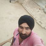 Profile Picture of Gurmang Singh Bibipuria (@gurmangsinghbibipuria) on Instagram