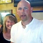 Profile Picture of Richard Burkhead (@vintagerickie) on Instagram