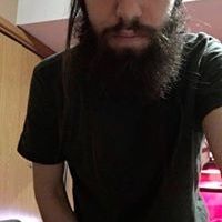 Profile Picture of Joseph Cantore (@joe52991) on Pinterest