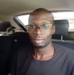 Profile Picture of Kenneth Owuor (@Kenneth-Owuor) on Facebook