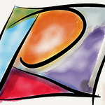 Profile Picture of Li Richard (@richard. l) on Flickr