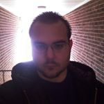 Profile Picture of Dustin Collins (@ptowndc) on Instagram