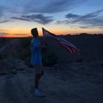 Profile Picture of Hayden Noah Gibbs (@hay.den.sp.am) on Instagram