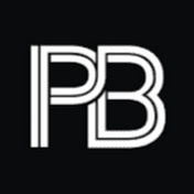 Profile Picture of Pankaj Bhardwaj (@PankajBhardwaj2020) on Youtube