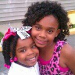 The one and only Ms.Nette - Instagram Profile Picture of The one and only Ms.Nette (@meeky_kila_mike_msnette) on Instagram