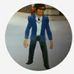 Profile Picture of Joshua Voight (@joshua.voight.3) on Facebook