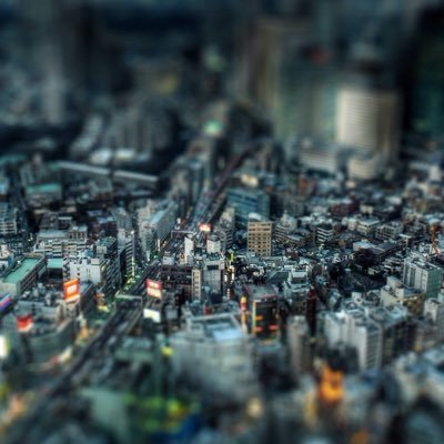 Profile Picture of Christopher Spike (@SpikeC557) on Twitter