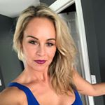Profile Picture of Juliet Tobin (@aerojulesn) on Instagram