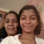 Profile Picture of nalini ramchandra ghadi (@naliniramchandra) on Instagram
