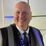 Profile Picture of Paul wilkinson (@paulwilkinson54) on Instagram