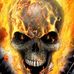 Profile Picture of John Macintire (@john.macintire.3785) on Facebook