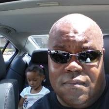 Profile Picture of Donovan B. Baldwin (@dirty_bert69) on Twitter