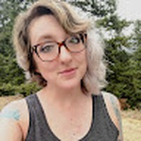 Profile Picture of Timbre Wolf (@timbre-wolf-1) on Quora