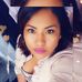 Profile Picture of Claribel Mariquez (@claribel.mariquez) on Facebook