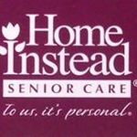 Profile Picture of Peter John Catlow (@peterjohncatlow) on Instagram