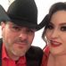 Profile Picture of Rosa Daniels (@rosa.daniels.75) on Facebook