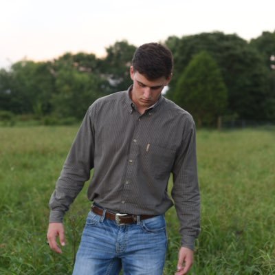 Profile Picture of Daniel Callicoat (@danielcallicoat) on Twitter