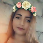 Profile Picture of Juliette Delgado (@juliette_danna) on Instagram