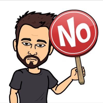 Profile Picture of Guillermo Diego (@tresviso21) on Twitter