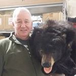 Profile Picture of David Bobbitt (@bobbitt.david) on Instagram