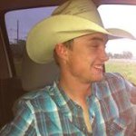 Profile Picture of Colt Cleavinger (@coltcleavinger) on Instagram