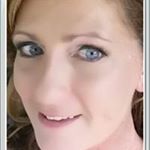 Profile Picture of Lisa Cothran Fransen (@cothranfransen) on Instagram