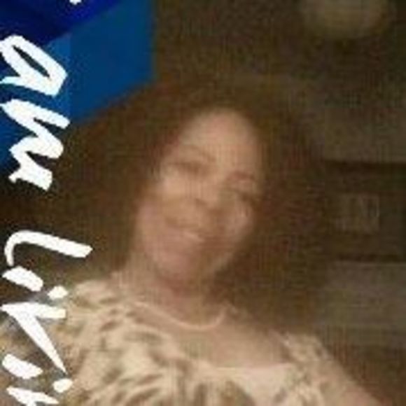 Profile Picture of Jacqueline Vaughn (@vaughnjay) on Poshmark