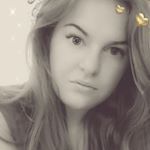 Profile Picture of Eleanor Hogan (@eleanor.hogan) on Instagram