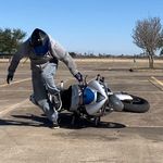 Jerry Taylor - Instagram Profile Picture of Jerry Taylor (@taylormadefreestyle) on Instagram