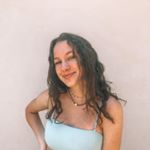 Profile Picture of ✰Ava✰ (@ava.smith16) on Instagram