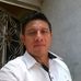 Profile Picture of Jose J. Michaca (@Jose-J-Michaca) on Facebook