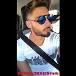 Profile Picture of nicolas troy (@troyanicanor) on Instagram