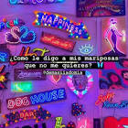 Profile Picture of   gines jimenez (@chaspi4)... (@chaspi4) on Tiktok