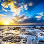 Profile Picture of Oscar Vallecillo (@oscar_vallecillo) on Instagram