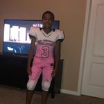 Profile Picture of joshua goins (@josh.goins3) on Instagram