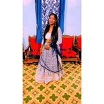 Profile Picture of Bhavisha Patel (@patelbhavisha818) on Instagram