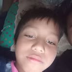 Profile Picture of Marchal Swett (@Marchal-Swett) on Facebook