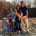 Profile Picture of Nathan Rouse (@nathanwrouse) on Instagram