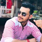Profile Picture of MANISH MITTAL (@mannu.mittal) on Instagram
